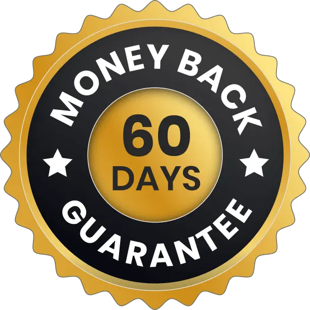 Metabo Drops 60 days money back 